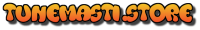 tunemasti.store